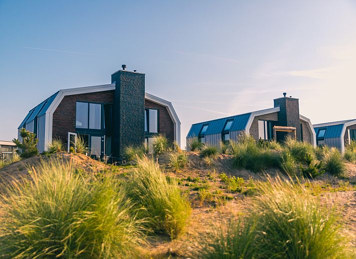 EuroParcs De Kraaijenbergse Plassen