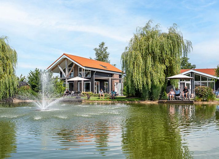 R�sidence Lichtenvoorde