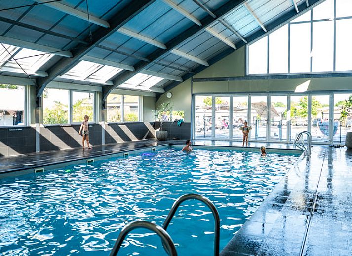 R�sidence Lichtenvoorde