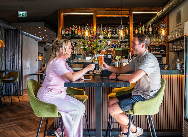 R�sidence Lichtenvoorde