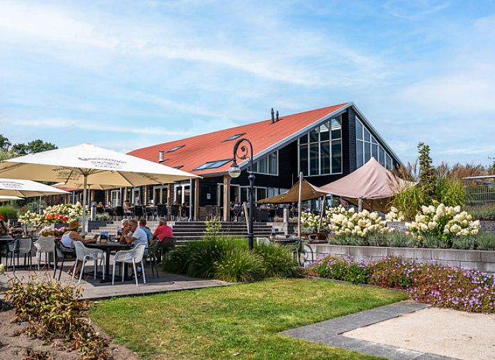 R�sidence Lichtenvoorde