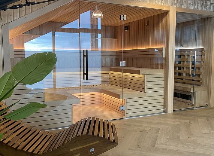 R�sidence Lichtenvoorde