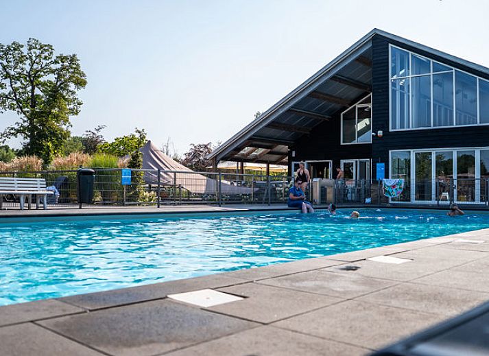 R�sidence Lichtenvoorde