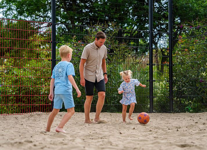 R�sidence Lichtenvoorde