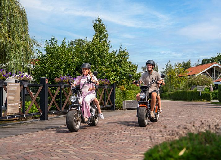 R�sidence Lichtenvoorde