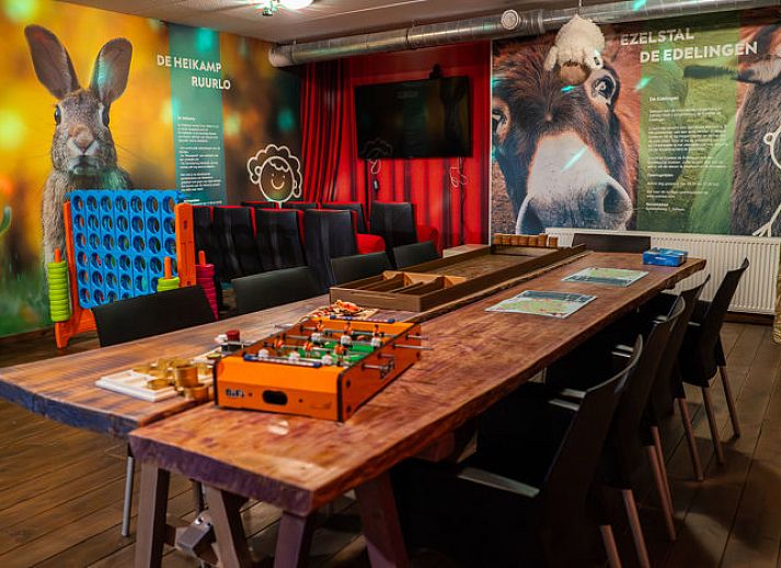 R�sidence Lichtenvoorde