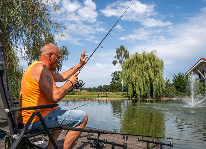 R�sidence Lichtenvoorde