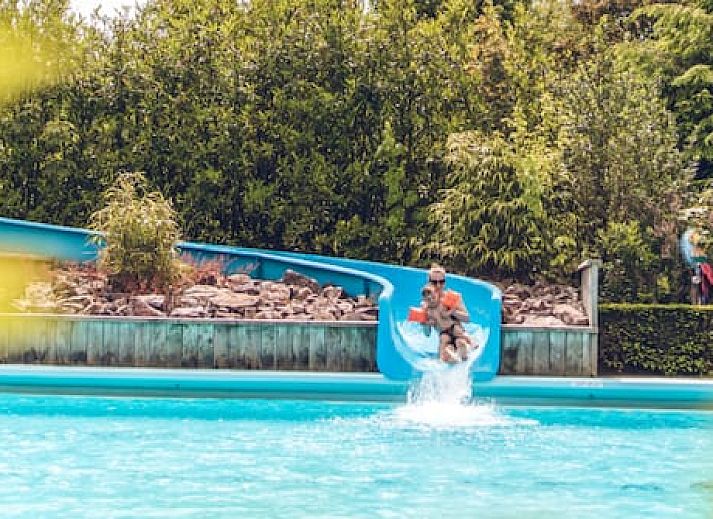 Veluwepark de Bosgraaf