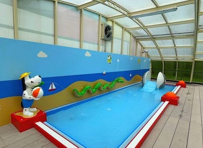 Papillon Country Resort