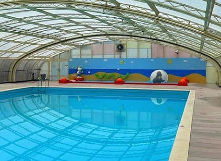 Papillon Country Resort