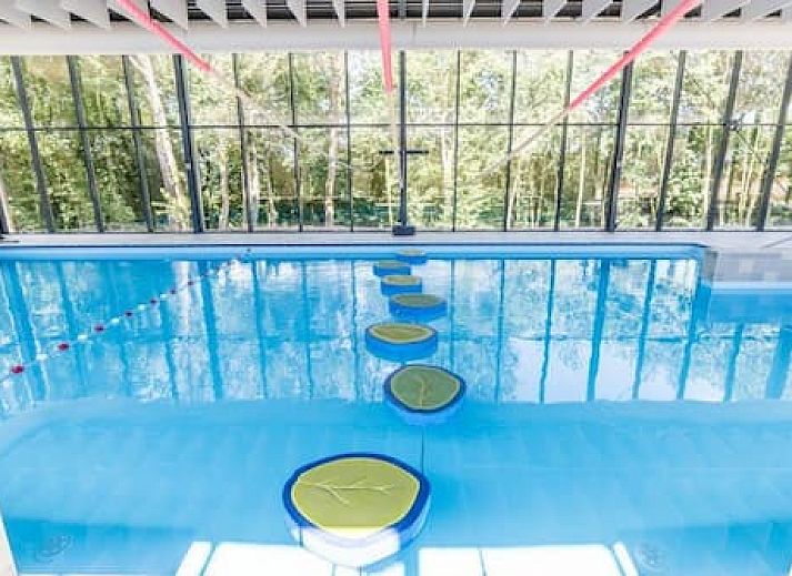 Dormio Resort Maastricht