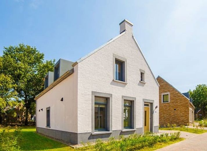 Dormio Resort Maastricht