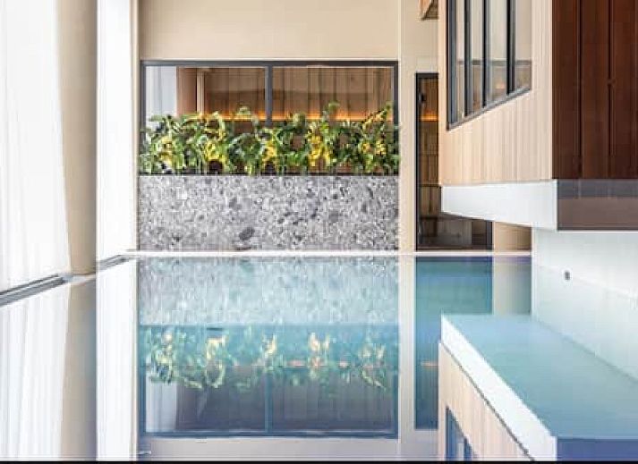 Dormio Resort Maastricht