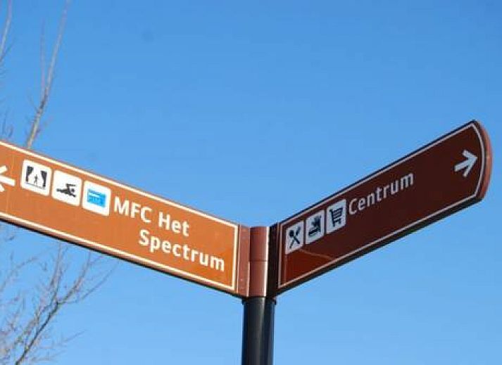 Waterdorp Burdaard