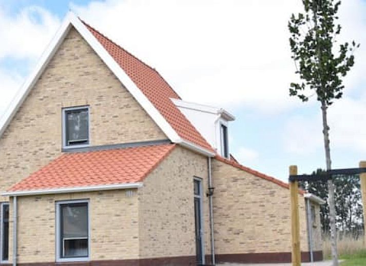 Waterdorp Burdaard