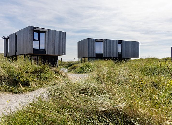 Roompot Zandvoort