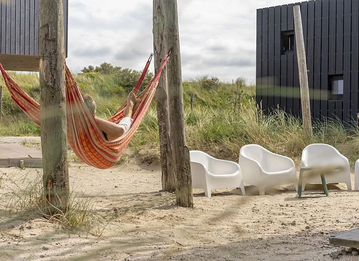 Roompot Zandvoort
