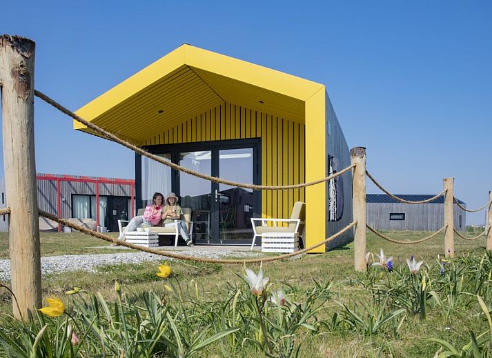 Roompot Callantsoog