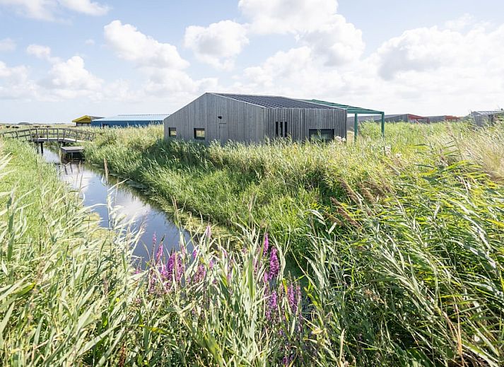 Roompot Callantsoog