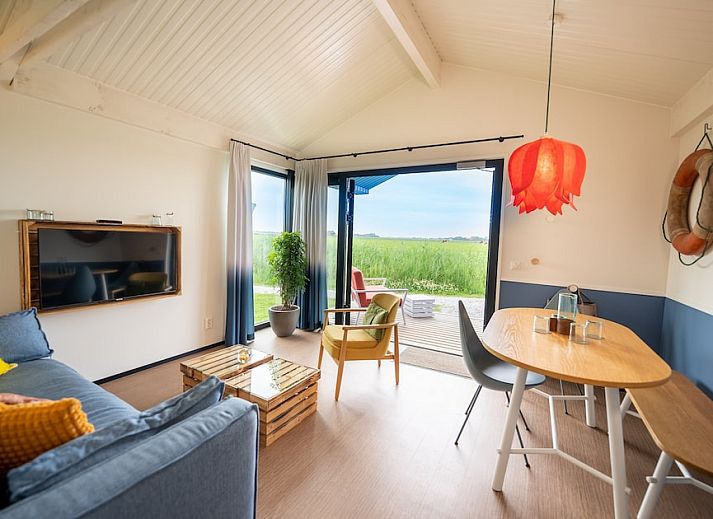 Roompot Callantsoog