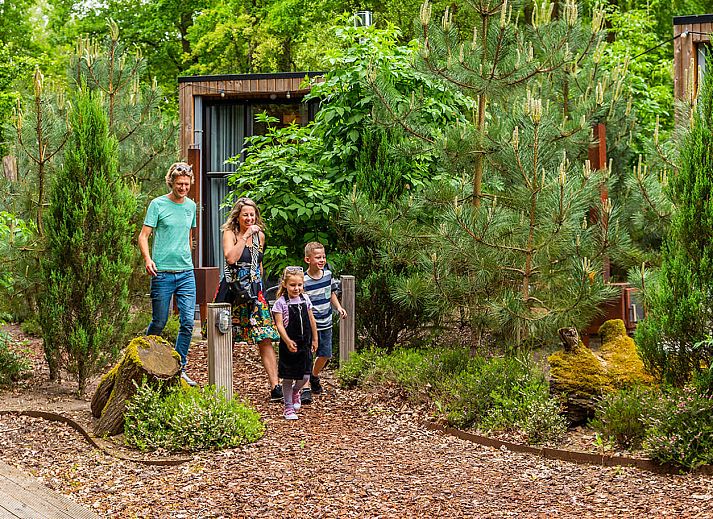 EuroParcs Maasduinen