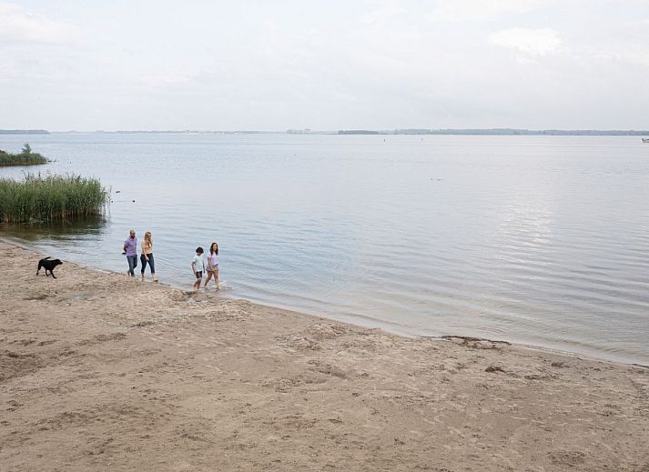 Waterparc Veluwemeer