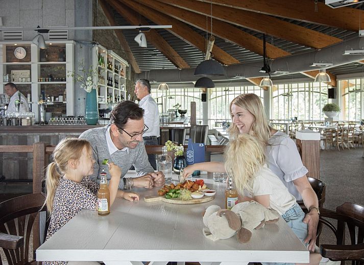 Waterparc Veluwemeer