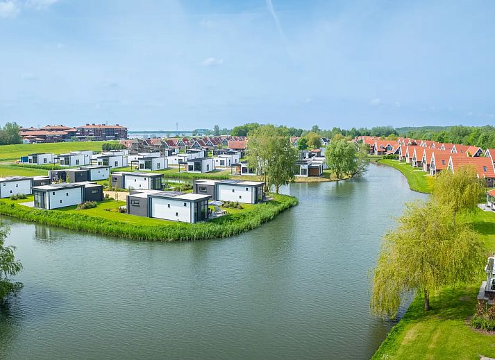 Waterparc Veluwemeer