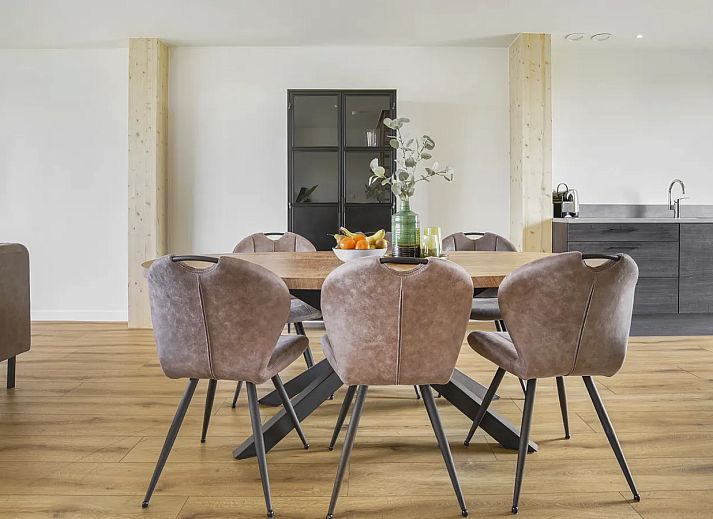 Landal Waterpark De Alde Feanen