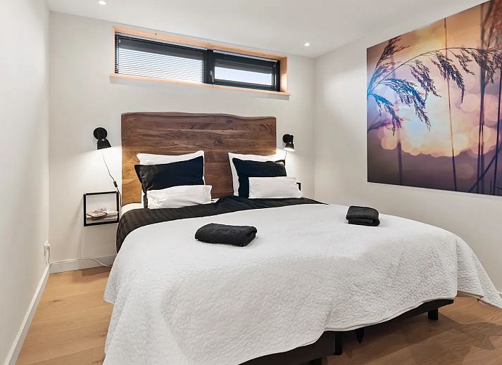 Landal Waterpark De Alde Feanen