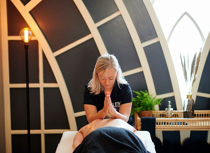 Landgoed De IJsvogel