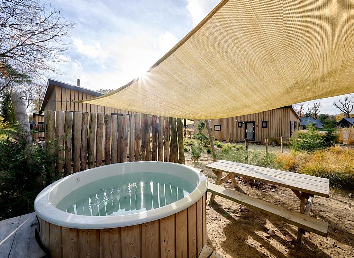 Landgoed De IJsvogel