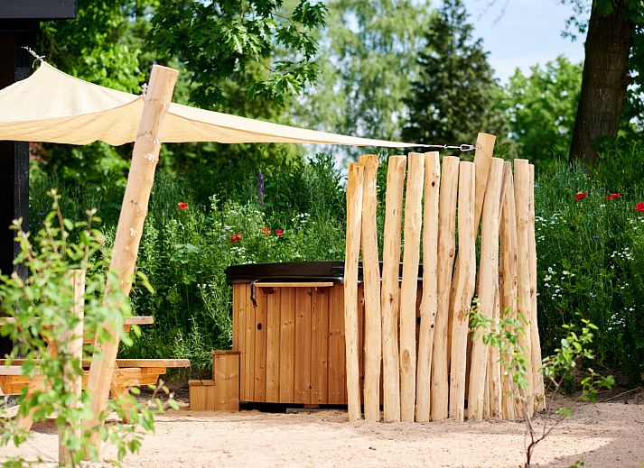 Landgoed De IJsvogel