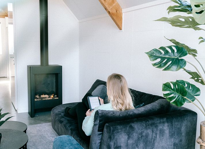 Landgoed De IJsvogel