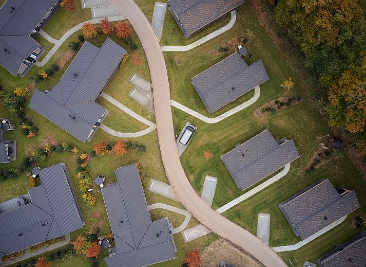 Landgoed De IJsvogel