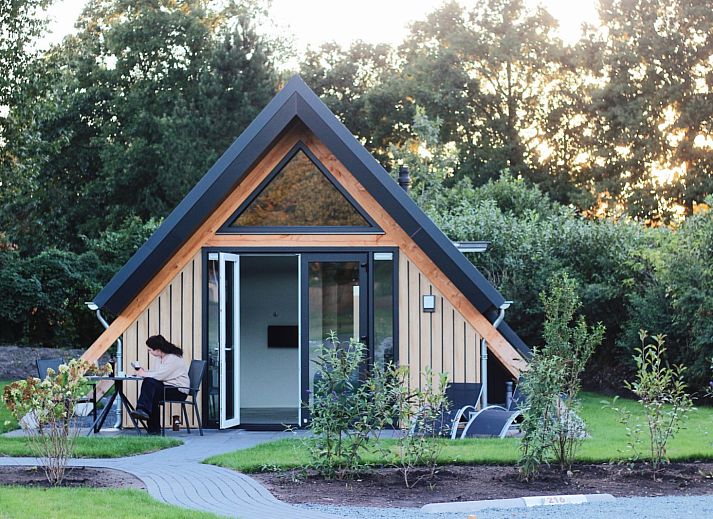 Landgoed De IJsvogel