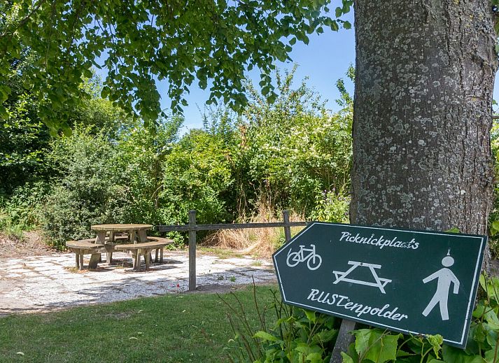 Welcome In - Zeeland