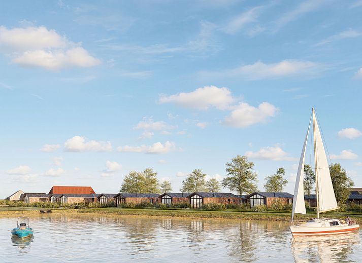 Resort De Wetterhoun