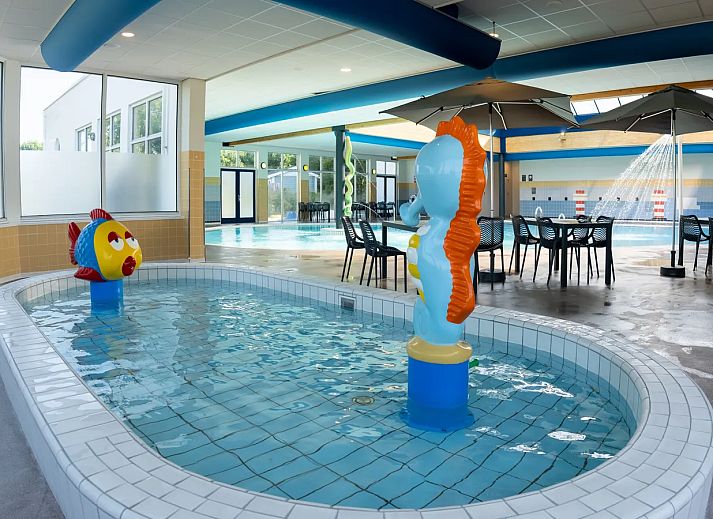 Vakantiepark Boomhiemke