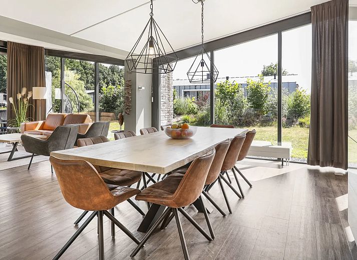 Landal Amerongse Berg