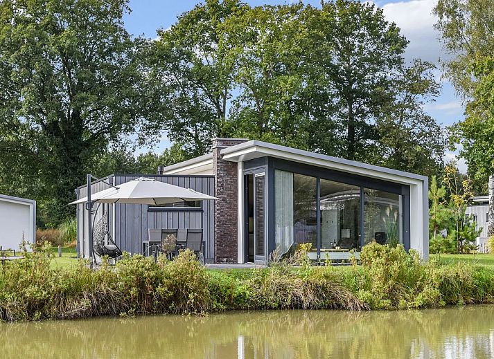 Landal Amerongse Berg