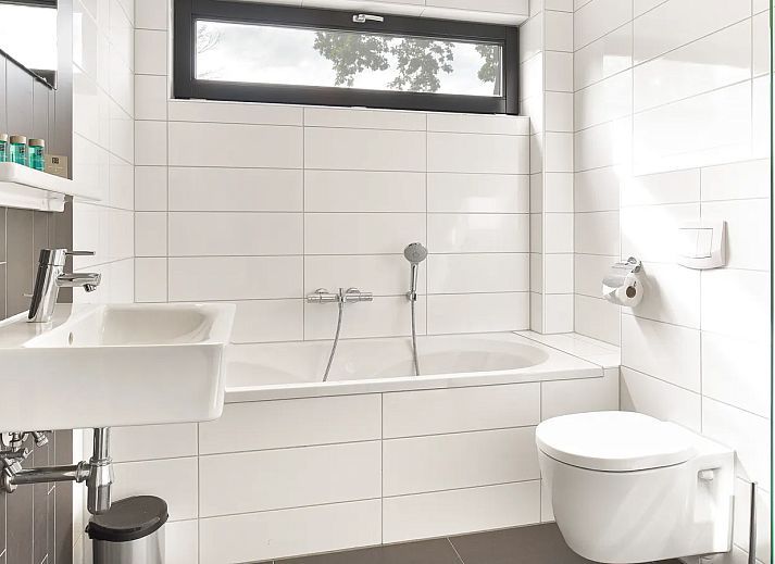 Landal Amerongse Berg