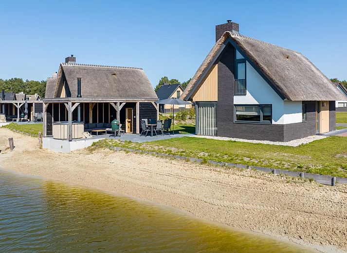 Landal Drentse Lagune