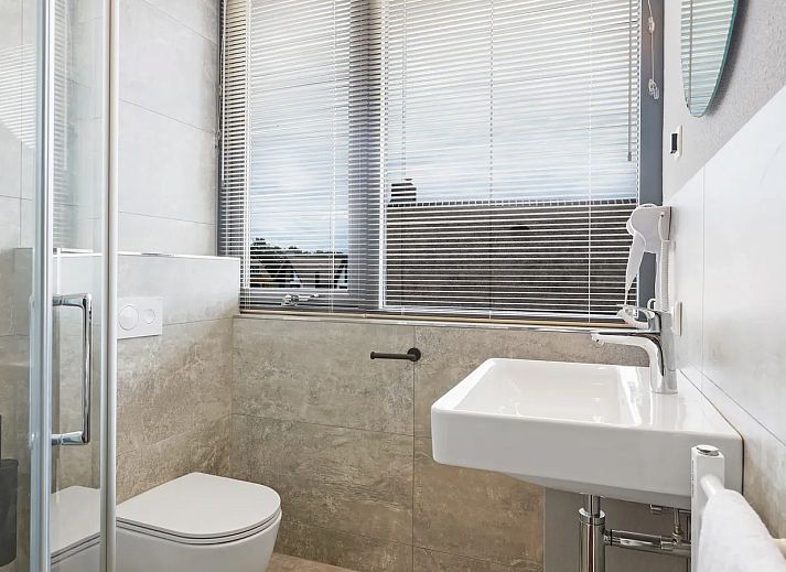 Landal Drentse Lagune