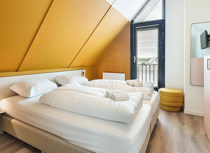 Landal Drentse Lagune