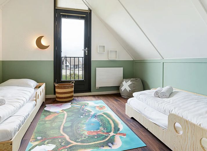 Landal Drentse Lagune