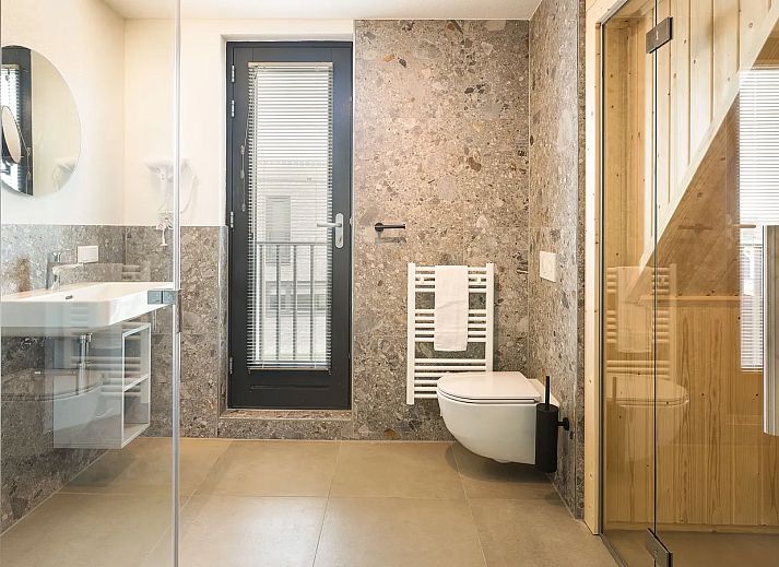 Landal Drentse Lagune