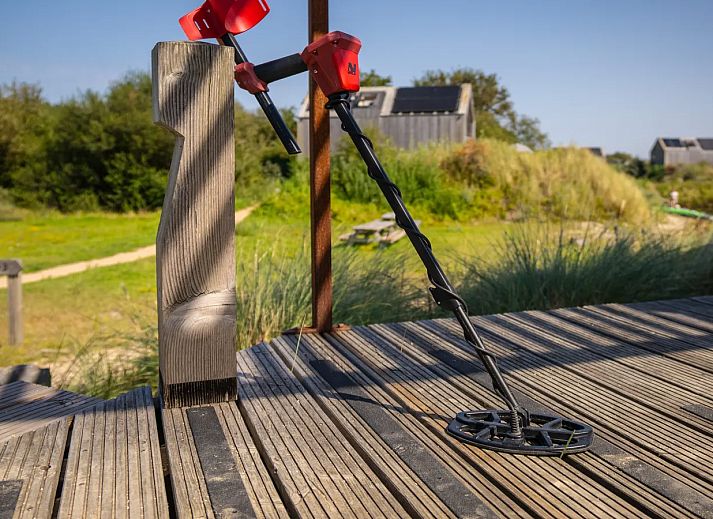 ECO Grevelingenstrand