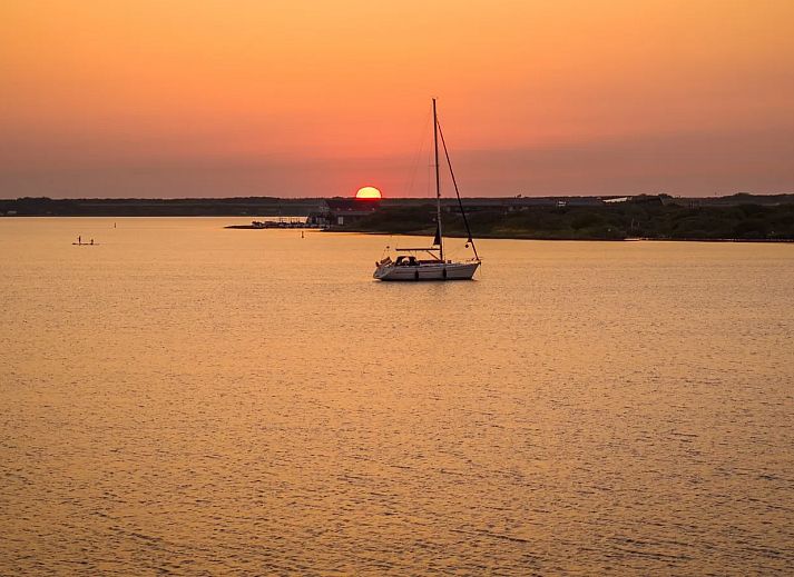 ECO Grevelingenstrand