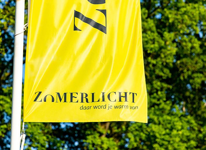 Zomerlicht